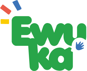 Preprod Ewuka Logo