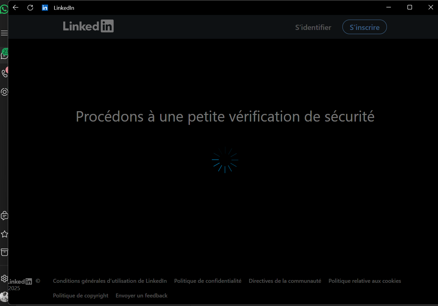 Développer la distribution de Miisc: la pooudre qui combat les odeurs corporelles